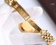 Swiss Copy Rolex Datejust Ruby and VI Diamond Dial Lady Watch (5)_th.jpg
